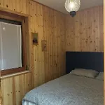 Casa vacanze Casa Daniel