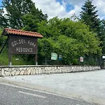 Casa vacanze Casa Daniel Castel Di Sangro