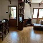 Casa vacanze Casa Daniel Castel Di Sangro