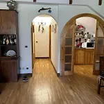 Casa Daniel *
