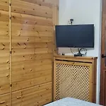 Casa Daniel Castel Di Sangro
