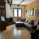 Casa Daniel