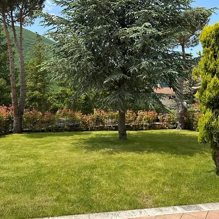 Casa Daniel Holiday home *