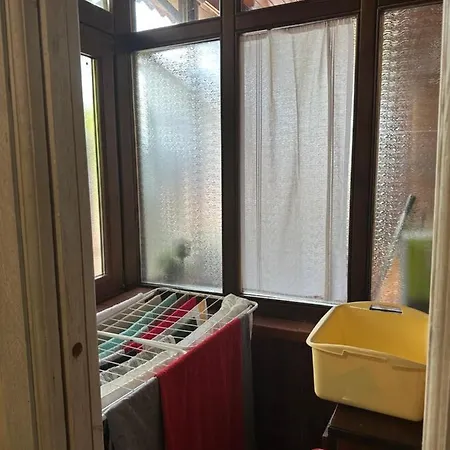 Casa Daniel 度假居 *