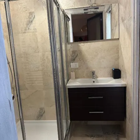 Ferienhaus Casa Daniel