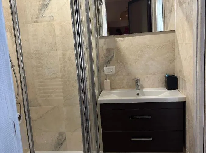 Дом отдыха Casa Daniel