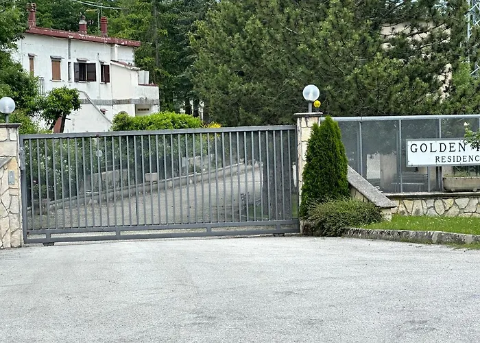 Дом отдыха Casa Daniel *