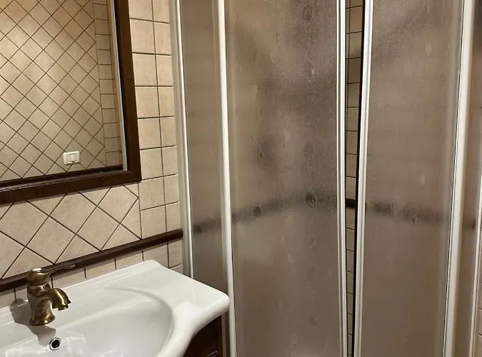 Casa Daniel بيت للعطل *